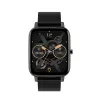 Smartwatch MaxCom FW55 Aurum PRO čierny