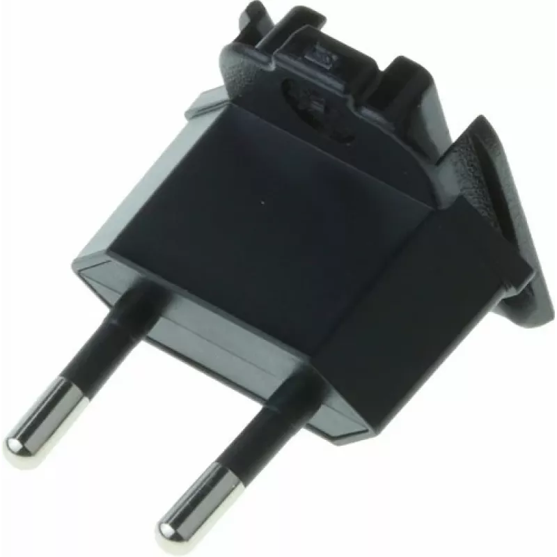 Napájací konektor Datalogic 90ACC0307