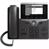 IP telefón Cisco CP-8811-K9