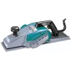 Makita 1806B elektrický ručný hoblík čierna, zelená, sivá 15000 ot/min 1200 W