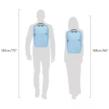 Batoh COMMUTER na 13–16