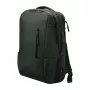 Batoh LAUT URBAN Explorer 24L olivový — kapacita 24 L, konštrukcia polyester/mikrofáza