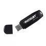 USB flash disk Patriot 512 GB USB 3.2 Gen 1 PSF512GXRB3U čierny