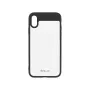 Puzdro Tellur iPhone X 14,7 cm (5,8