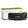 Kompatibilná tonerová kazeta Static Control Lexmark 602H (60F2H00), čierna