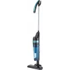 Blaupunkt bezvreckový ručný vysávač VCH201