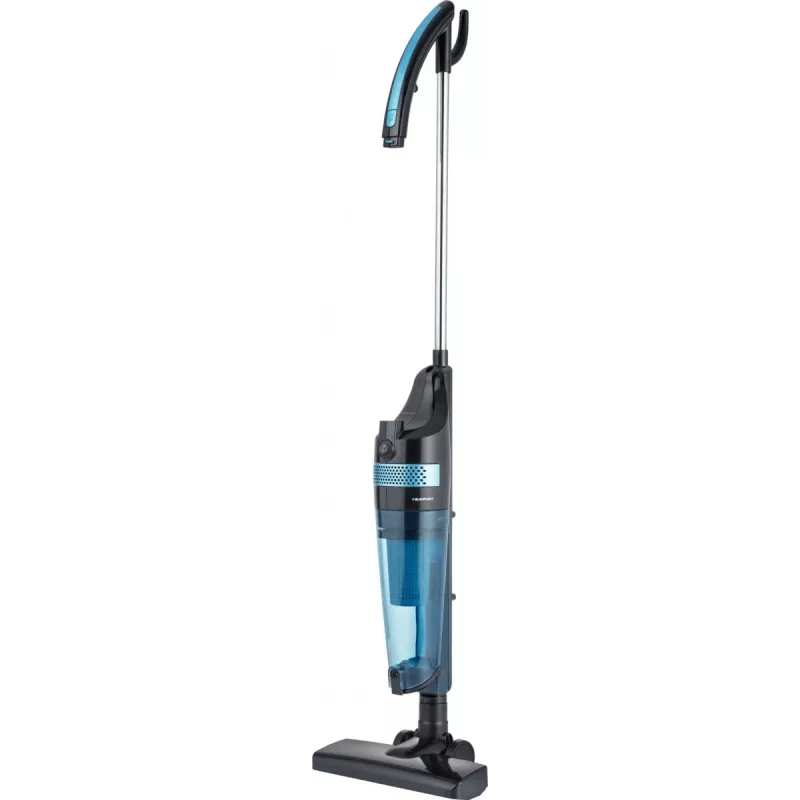 Blaupunkt bezvreckový ručný vysávač VCH201