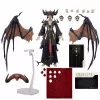 MCFARLANE Diablo IV Lilith akčná figúrka Deluxe 7in (16756)