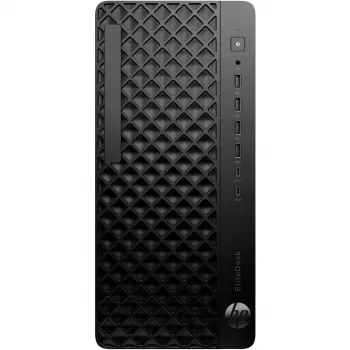 HP EliteDesk 8 G1i AI Tower – Core Ultra 5 235