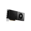 Grafická karta NVIDIA RTX 4500 Ada 24 GB GDDR6