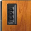 Edifier | aktívny Bluetooth reproduktor | R1280DBS | Bluetooth | bezdrôtové pripojenie