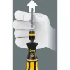 Wera Kraftform Kompakt 60 ESD - držiak s sadou bitov - 17 kusov (05051043001)