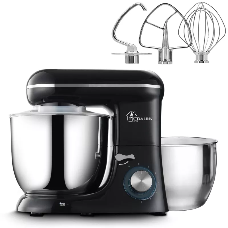 Extralink Home planetárny mixér