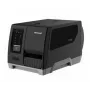 HONEYWELL PM45 - tlačiareň etikiet - termotransfer - rolka (11,4 cm)