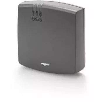 Roger kontrolér vstupu PR622-G