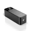 Powerbanka everActive EB-27Q 27 000 mAh, 2× USB-C, Quick Charge 4+