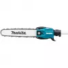 Makita UA004GZ akumulátorový výškový rezač čierna