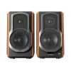 Reproduktor Edifier S1000MKII 120 W