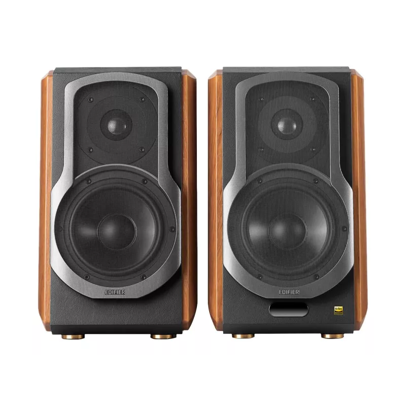 Reproduktor Edifier S1000MKII 120 W