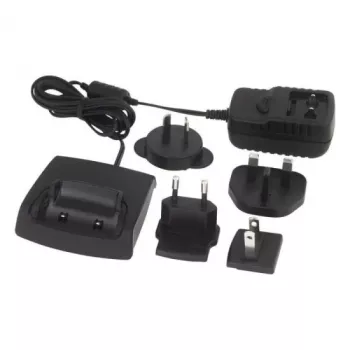 Mitel Mitel 6x2dt nabíjačka (nabíjacia kolíska)