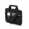 Puzdro DICOTA puzdro na notebook SMART 10-11,6 palcov