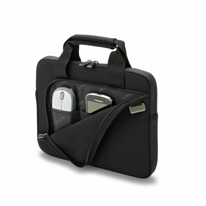 Puzdro DICOTA puzdro na notebook SMART 10-11,6 palcov
