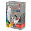 Remington HC5035 ColourCut strihač vlasov