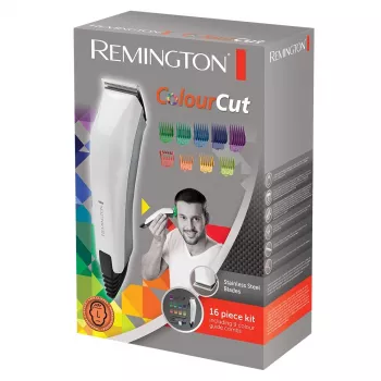 Remington HC5035 ColourCut strihač vlasov