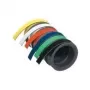 Magnetická páska Franken M801-09 — magnetický prúžok 1 m x 5 mm, biela