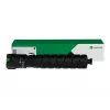 Toner Lexmark CX942 943 944 45000 strán čierny