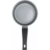 Sada hrncov Russell Hobbs RH01706EU, 3-dielna, perleťový finiš