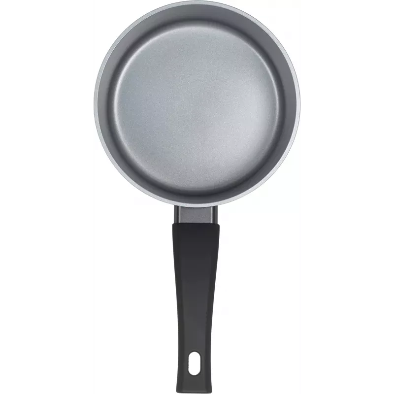 Sada hrncov Russell Hobbs RH01706EU, 3-dielna, perleťový finiš