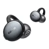 Bezdrôtové on-ear slúchadlá Earfun Clip (čierna) model CW100G