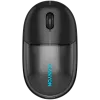 Canyon On Click 24 - 2in1 bezdrôtová optická myš Bluetooth / 2,4 GHz - 1 -200 dpi - batéria