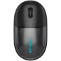 Canyon On Click 24 - 2in1 bezdrôtová optická myš Bluetooth / 2,4 GHz - 1 -200 dpi - batéria