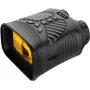 Technaxx TX-257 – binokulár – čierna – LED – 300 m – 850 nm – 40 MP (5089)