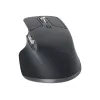 Myš Logitech MX Master 3S RF Wireless + Bluetooth