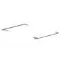 HP 738396-001 náhradný diel notebooku záves