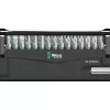 Sada bitov do skrutkovača Wera BC 30 Metal 1