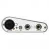 Esi MAYA22USB Produkt