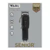 Strihací strojček Senior Clipper Wahl Professional