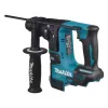 Makita DHR171Z vŕtacie kladivo SDS Plus