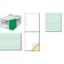 Tlačový papier Sigel 12237 2000 listov biela