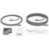 Cat5e sada Logitech 952-000019
