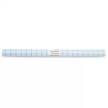 Samolepiaca fólia lesklá HERMA 7003 3 m x 40 cm