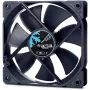 Ventilátor Fractal Design Dynamic X2 GP-12 PWM