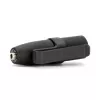 RODE VXLR+ - Adaptér z mini jack na XLR