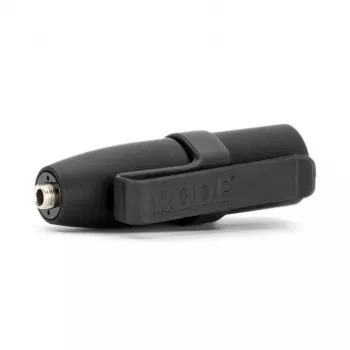 RODE VXLR+ - Adaptér z mini jack na XLR