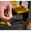 Stanley FMST1-75791 kufrík na drobnosti/náradie
