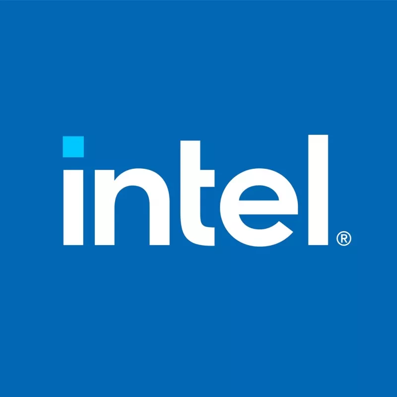 Intel VROCSTANMOD RAID radič